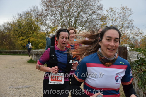 Les Foulees du Dragon 2025/FDRAGON_2025_06113.JPG